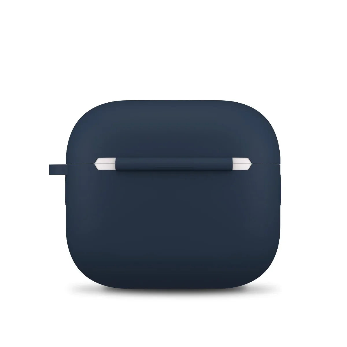 AIRPODS 3 SILICONE CASE | BLUE
