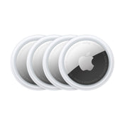 Apple AirTag (4 во пакување)