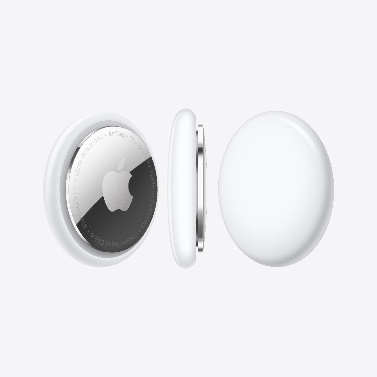 Apple AirTag (4 во пакување)