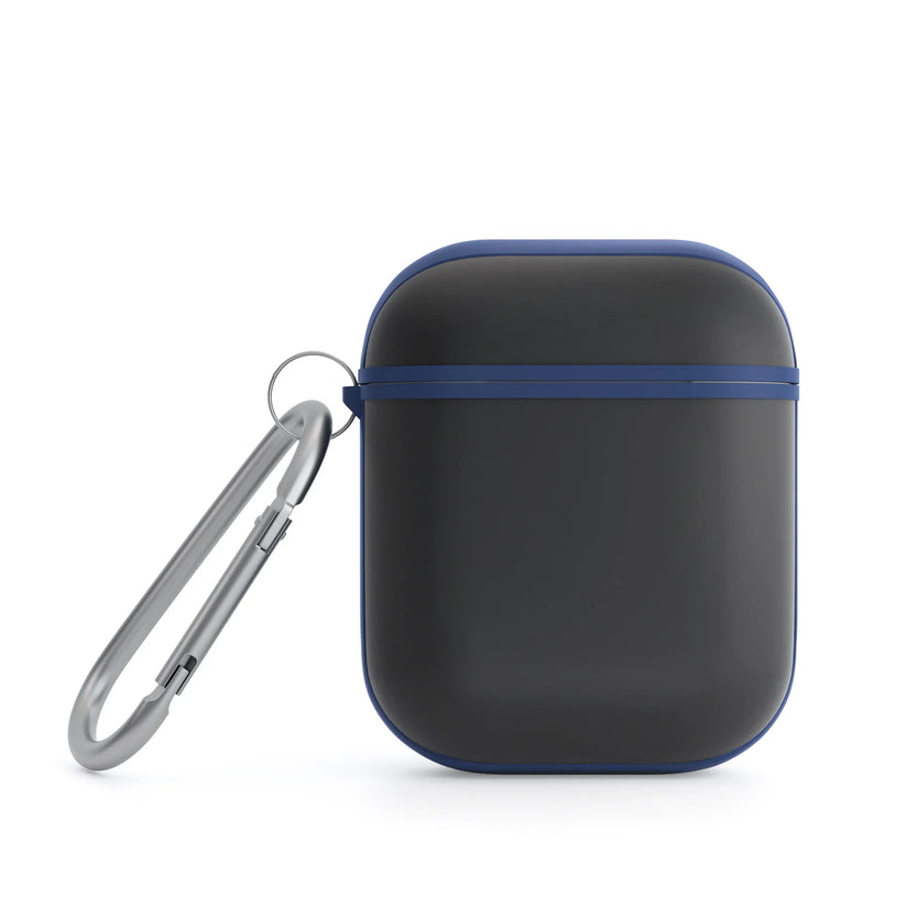 Next One AirPods Shield Case | Royal Blue
