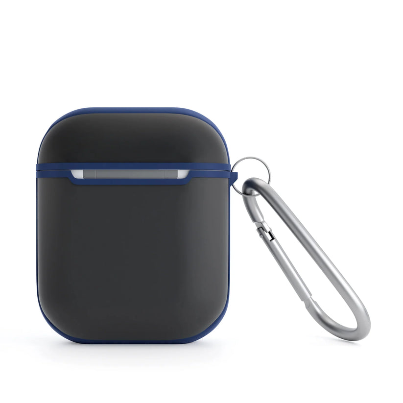 Next One AirPods Shield Case | Royal Blue