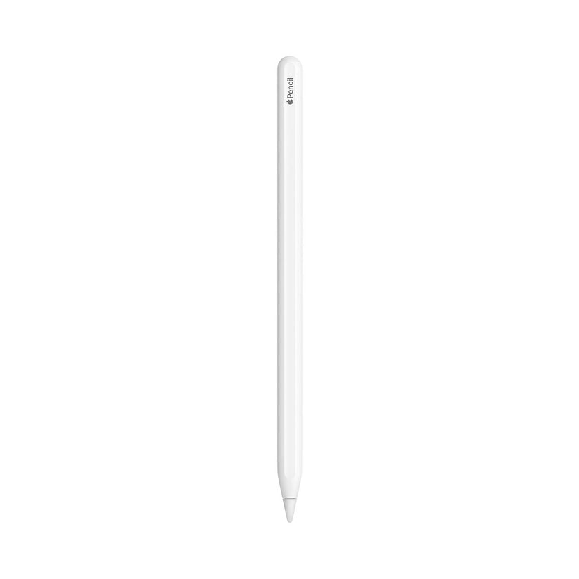 (Demo) Apple Pencil (2nd Generation)