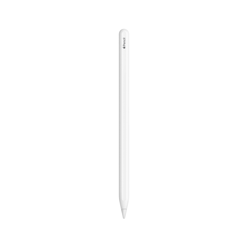 (Demo) Apple Pencil (2nd Generation)