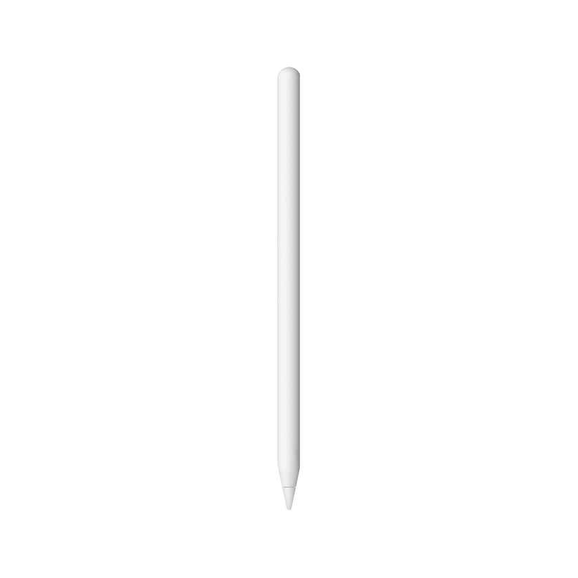 (Demo) Apple Pencil (2nd Generation)