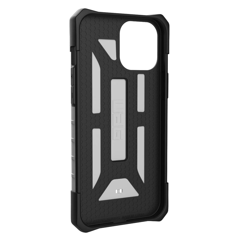 UAG Pathfinder iPhone 12/12 Pro - White