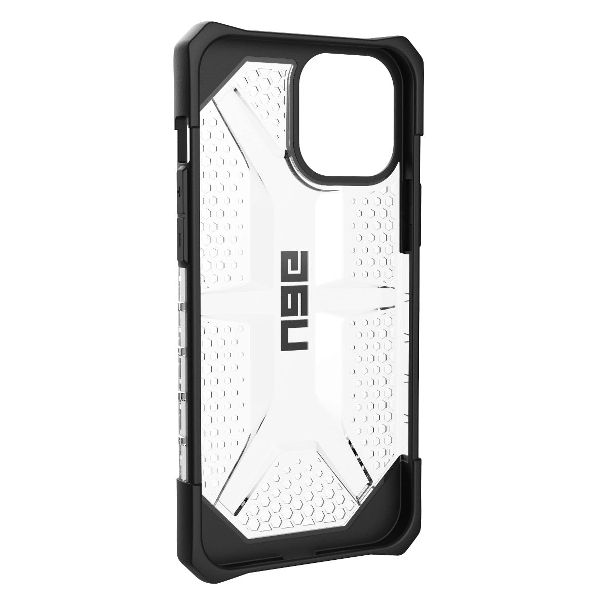 UAG Plasma iPhone 12/12 Pro - ICE