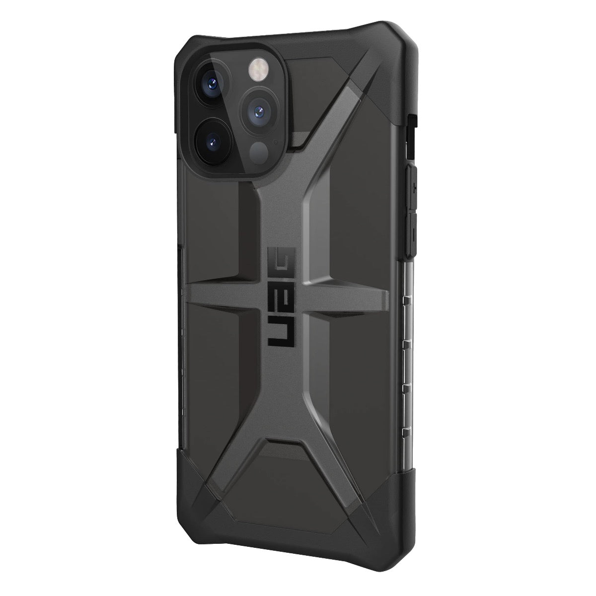 UAG Plasma iPhone 12/12 Pro - ICE