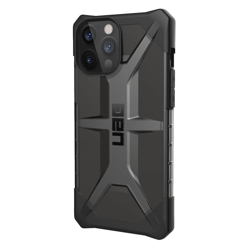 UAG Plasma iPhone 12/12 Pro - ICE