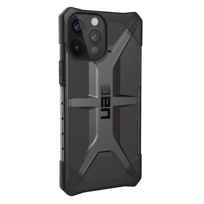 UAG Plasma iPhone 12/12 Pro - ICE