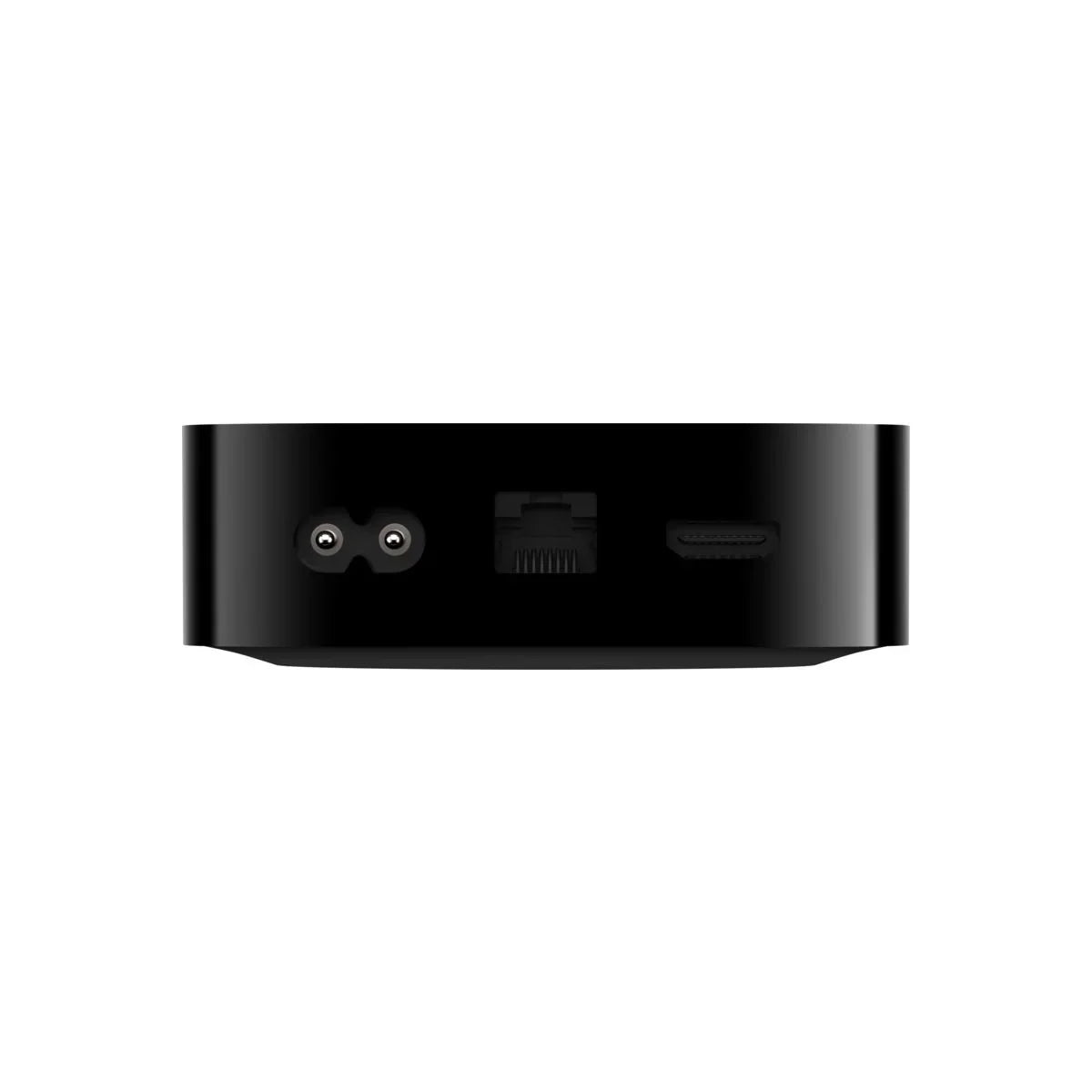Apple TV 4K Wi-Fi + Ethernet  128GB (2022)