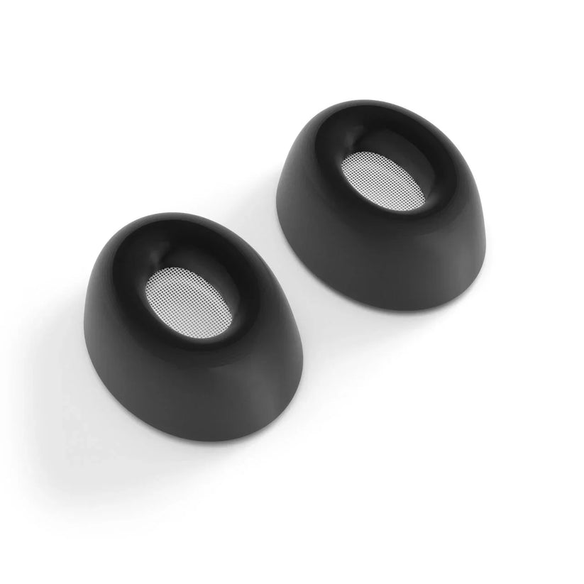 NEXT ONE AIRPODS PRO FOAM TIPS S/M | BLACK