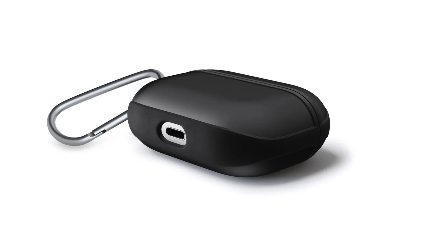 Next One AirPods Pro Shield Case | Black