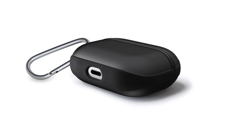 Next One AirPods Pro Shield Case | Black