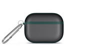 Next One AirPods Pro Shield Case | Leaf Green