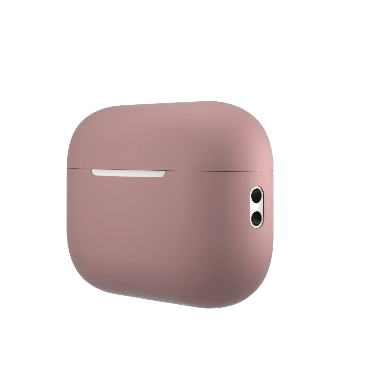 NEXT ONE SILICONE CASE FOR AIRPODS PRO 2ND GEN | PINK