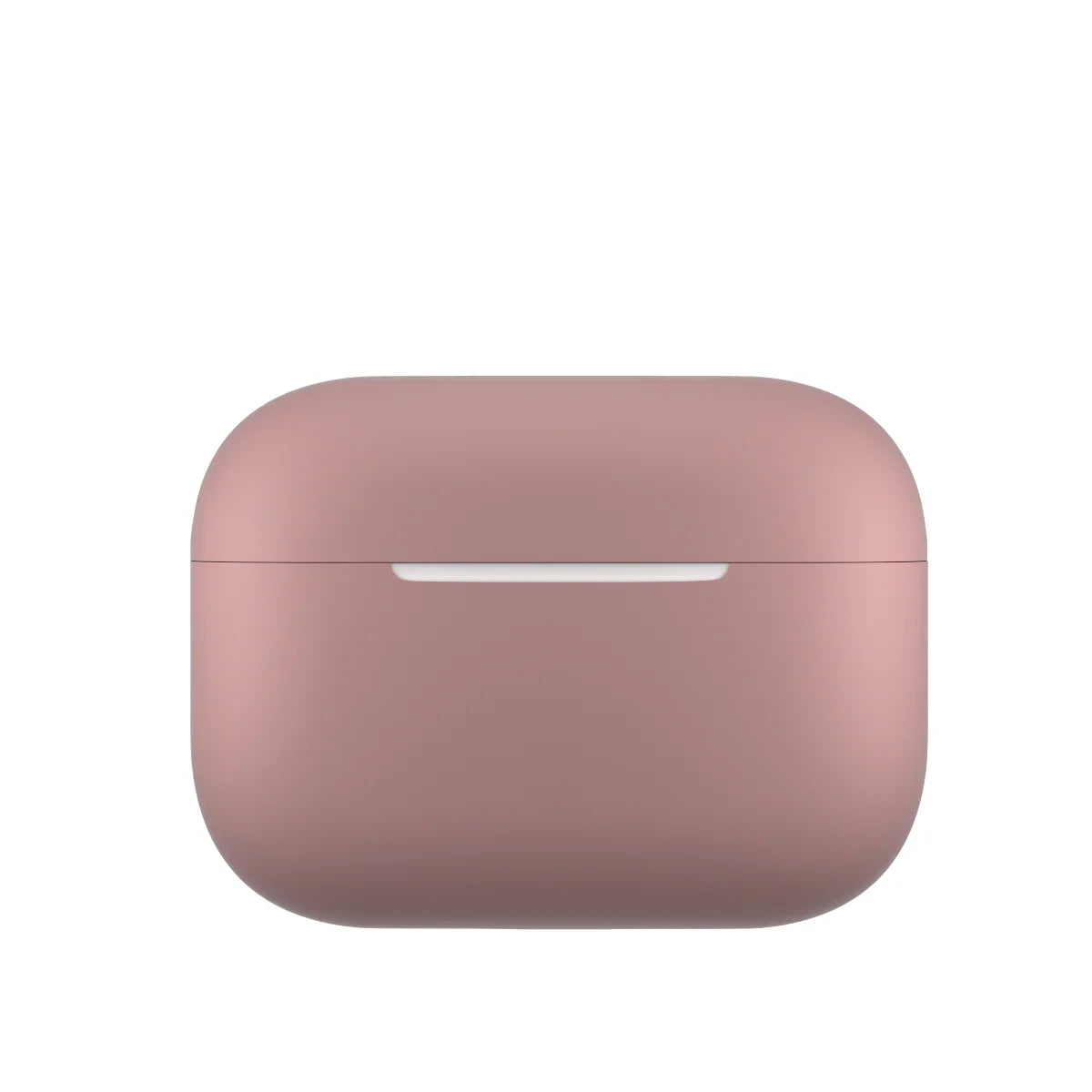 NEXT ONE SILICONE CASE FOR AIRPODS PRO 2ND GEN | PINK