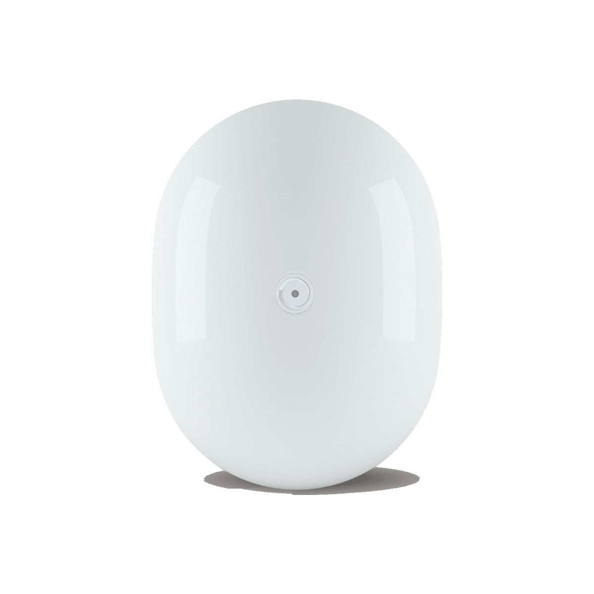 Arlo Go 2 3G/4G SIM Outdoor Security Camera - White