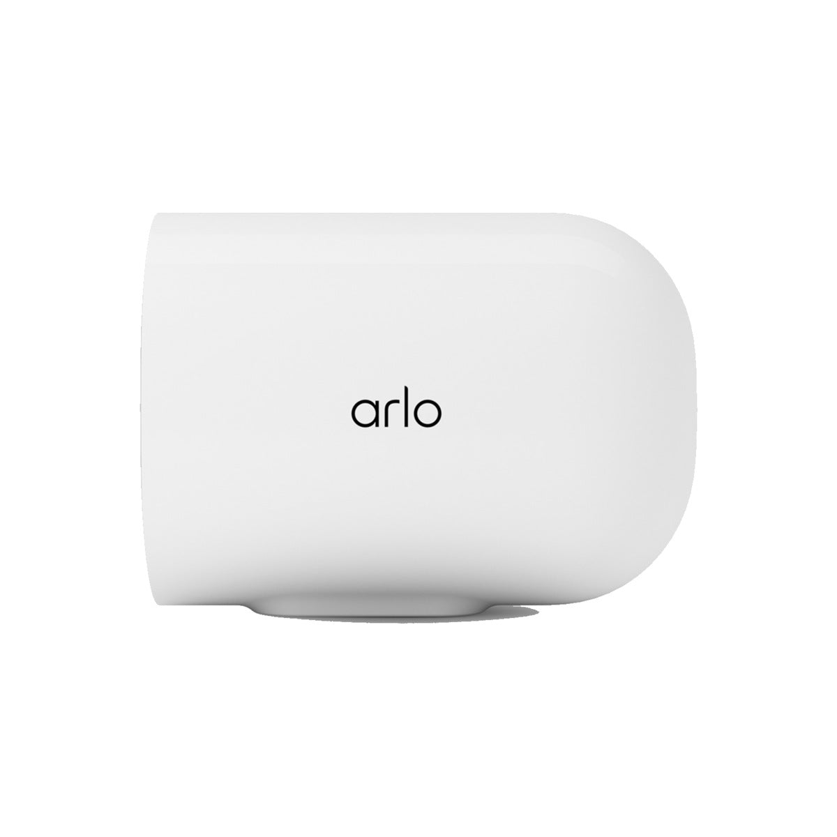 Arlo Go 2 3G/4G SIM Outdoor Security Camera - White