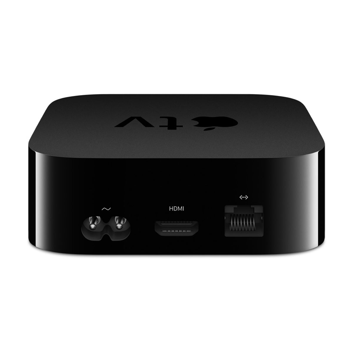 DEMO) Apple TV 4K 32GB – iSTYLE.mk