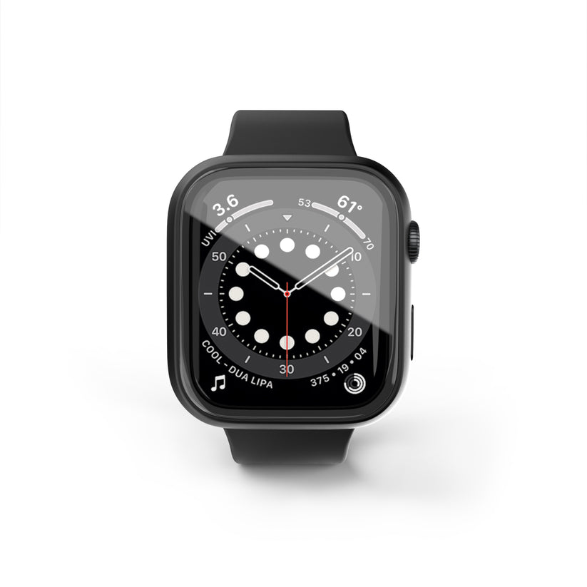 Next One Apple Watch Glass Case 40mm