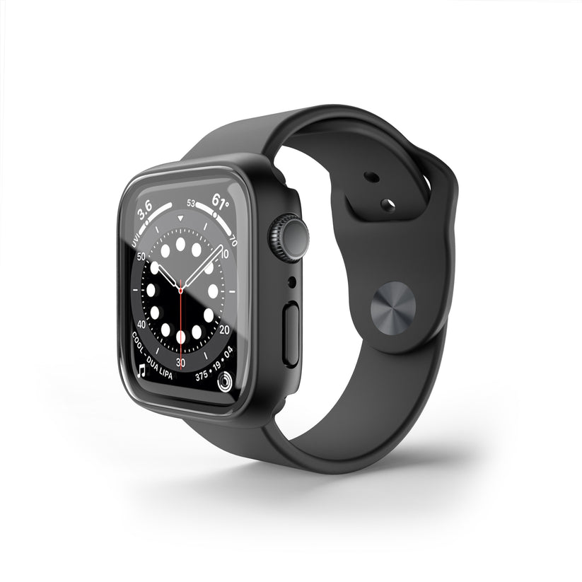 Next One Apple Watch Glass Case 40mm