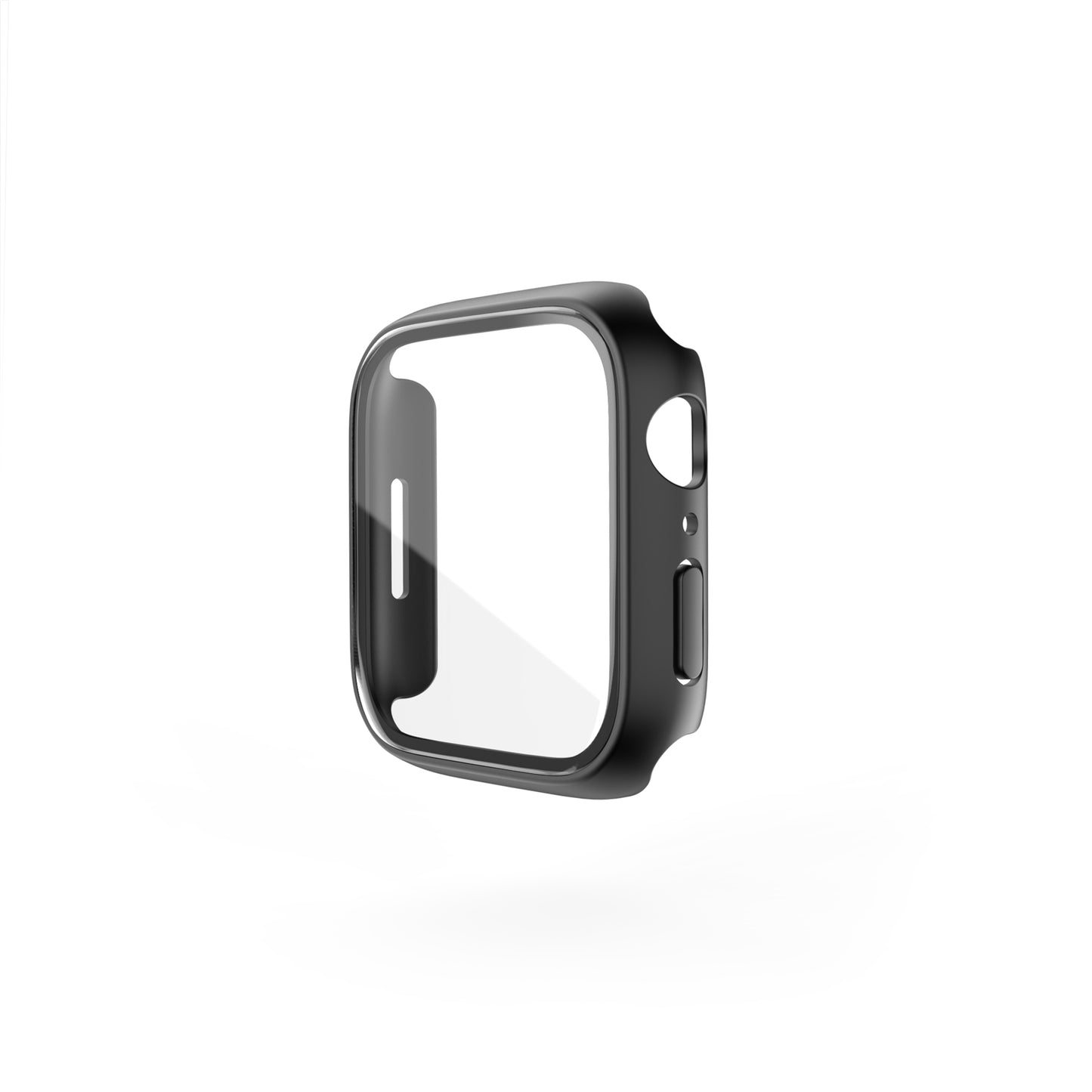 Next One Apple Watch Glass Case 40mm