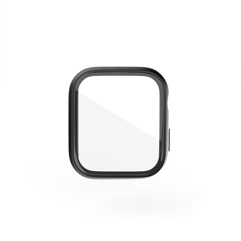 Next One Apple Watch Glass Case 40mm