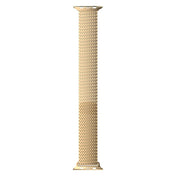 NEXT ONE MESH LOOP FOR APPLE WATCH 45/49MM GOLD