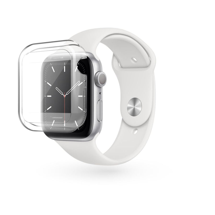 iSTYLE HERO Case Apple Watch 4/5 (42 mm)