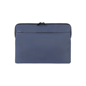 "GOMMO SLEEVE 15.6"" BLU"