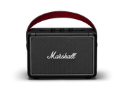 MARSHALL Kilburn II Black