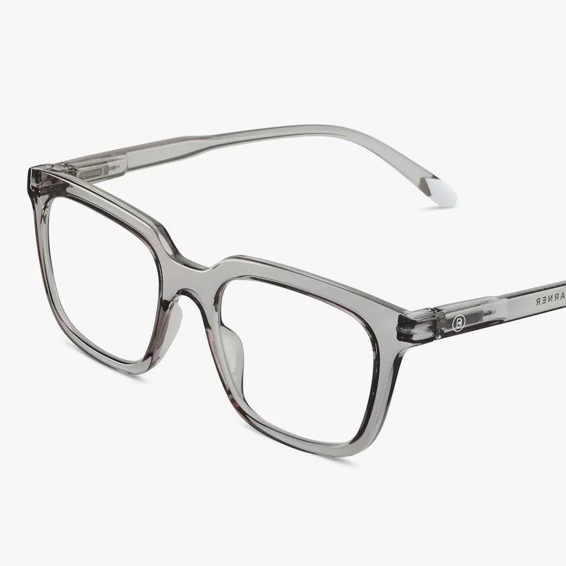 Barner Blue Light Blocking Glasses - Holly - Glossy - Laguna (Glossy)