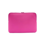 COLORE SLEEVE LAPTOP 13"/14" FUCHSIA