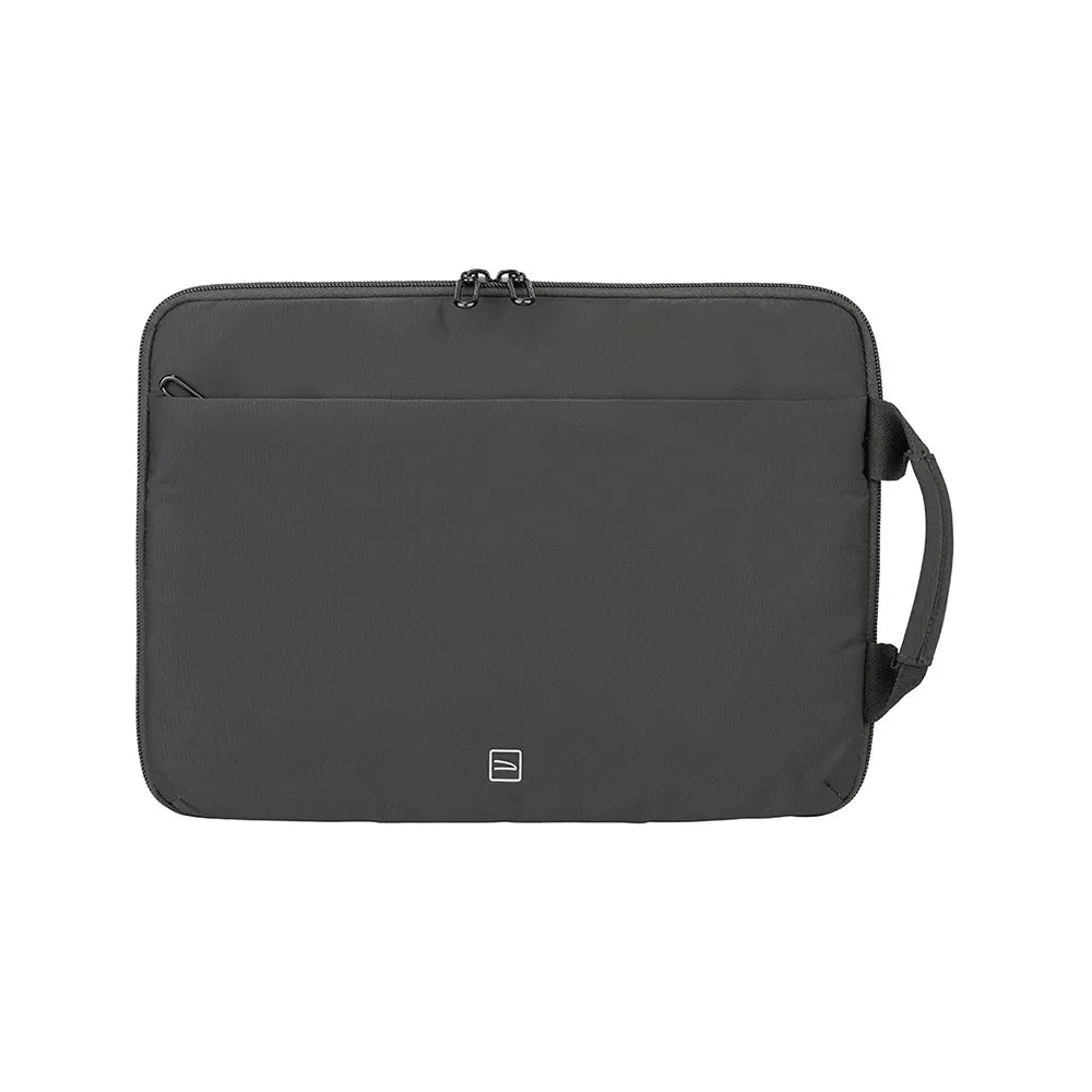 SANDY SLEEVE 13"/14" BLACK