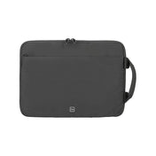 SANDY SLEEVE 13"/14" BLACK