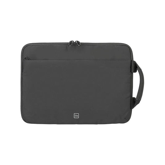 SANDY SLEEVE 13"/14" BLACK