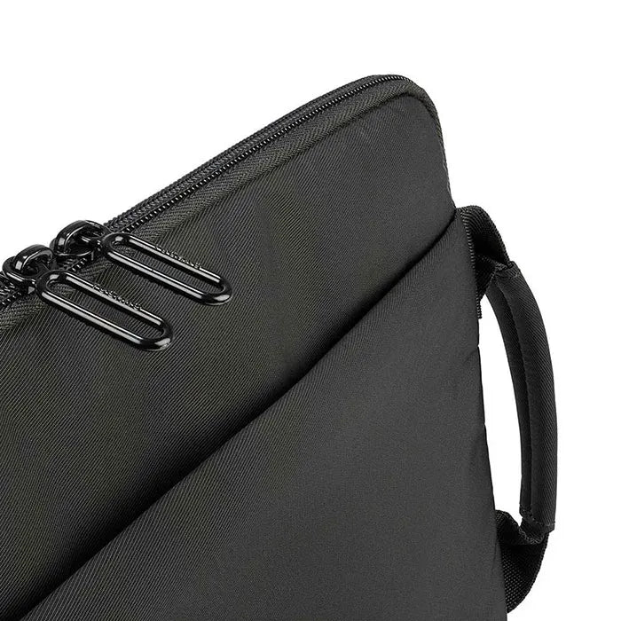 SANDY SLEEVE 13"/14" BLACK