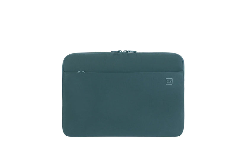 TUCANO Top 14 SLEEVE Blue MacBook Pro 14 (2021)