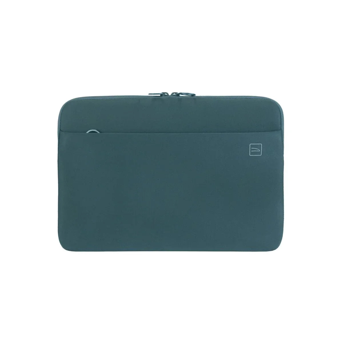 TUCANO Top 14 SLEEVE Blue MacBook Pro 14 (2021)