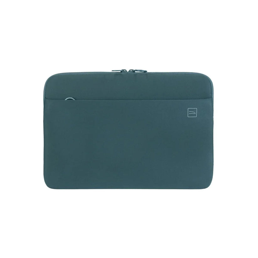 TUCANO Top 14 SLEEVE Blue MacBook Pro 14 (2021)