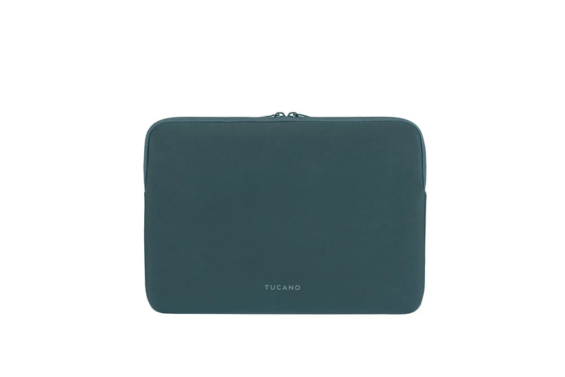 TUCANO Top 14 SLEEVE Blue MacBook Pro 14 (2021)