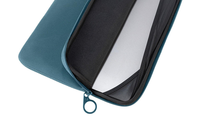 TUCANO Top 14 SLEEVE Blue MacBook Pro 14 (2021)