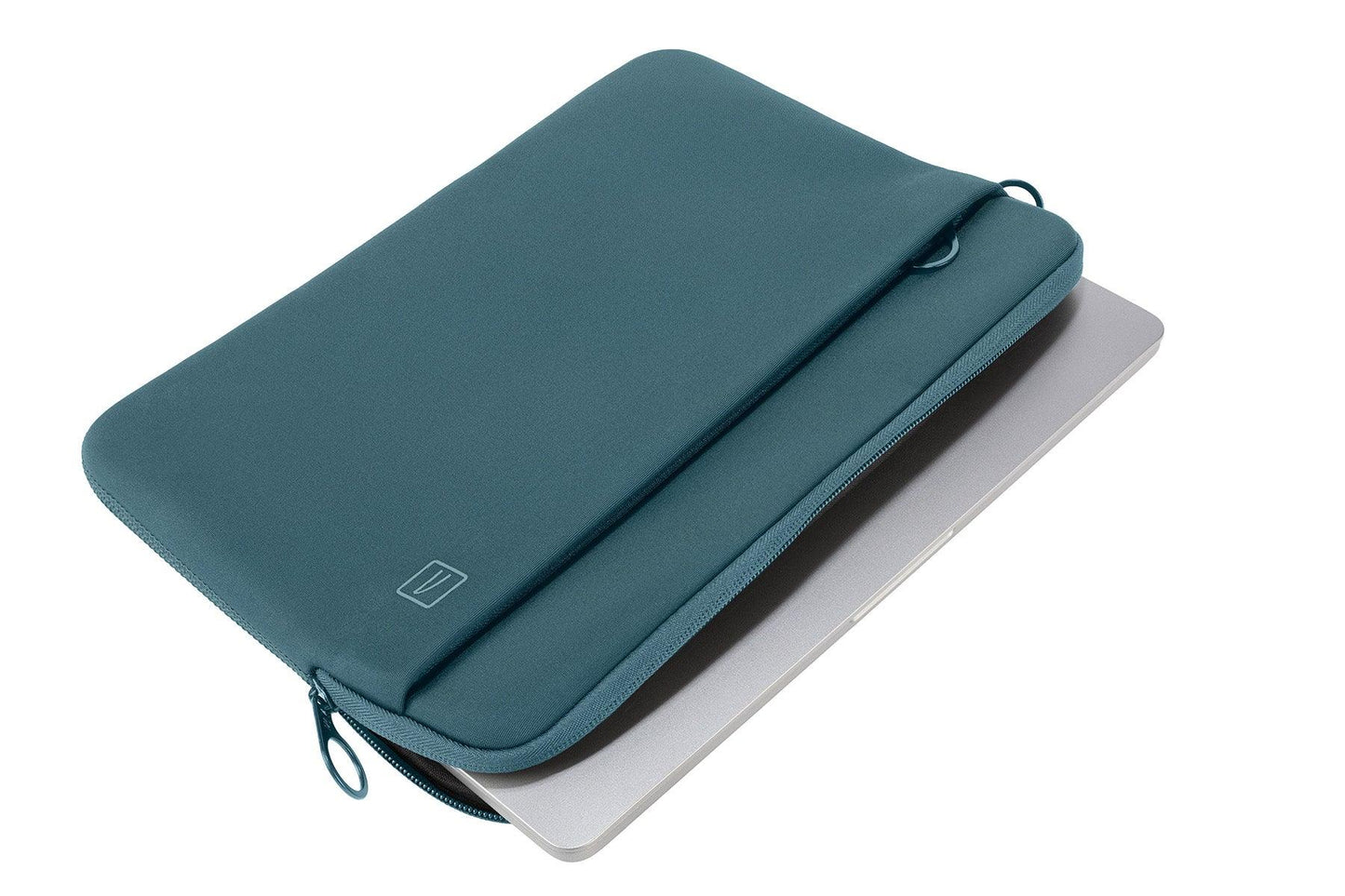TUCANO Top 14 SLEEVE Blue MacBook Pro 14 (2021)