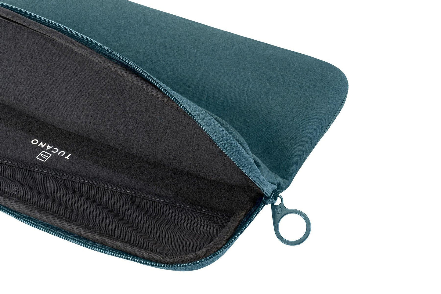 TUCANO Top 14 SLEEVE Blue MacBook Pro 14 (2021)