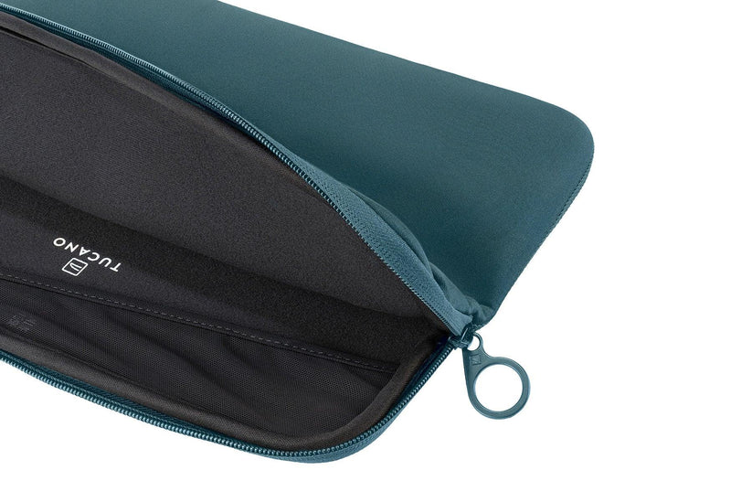 TUCANO Top 14 SLEEVE Blue MacBook Pro 14 (2021)