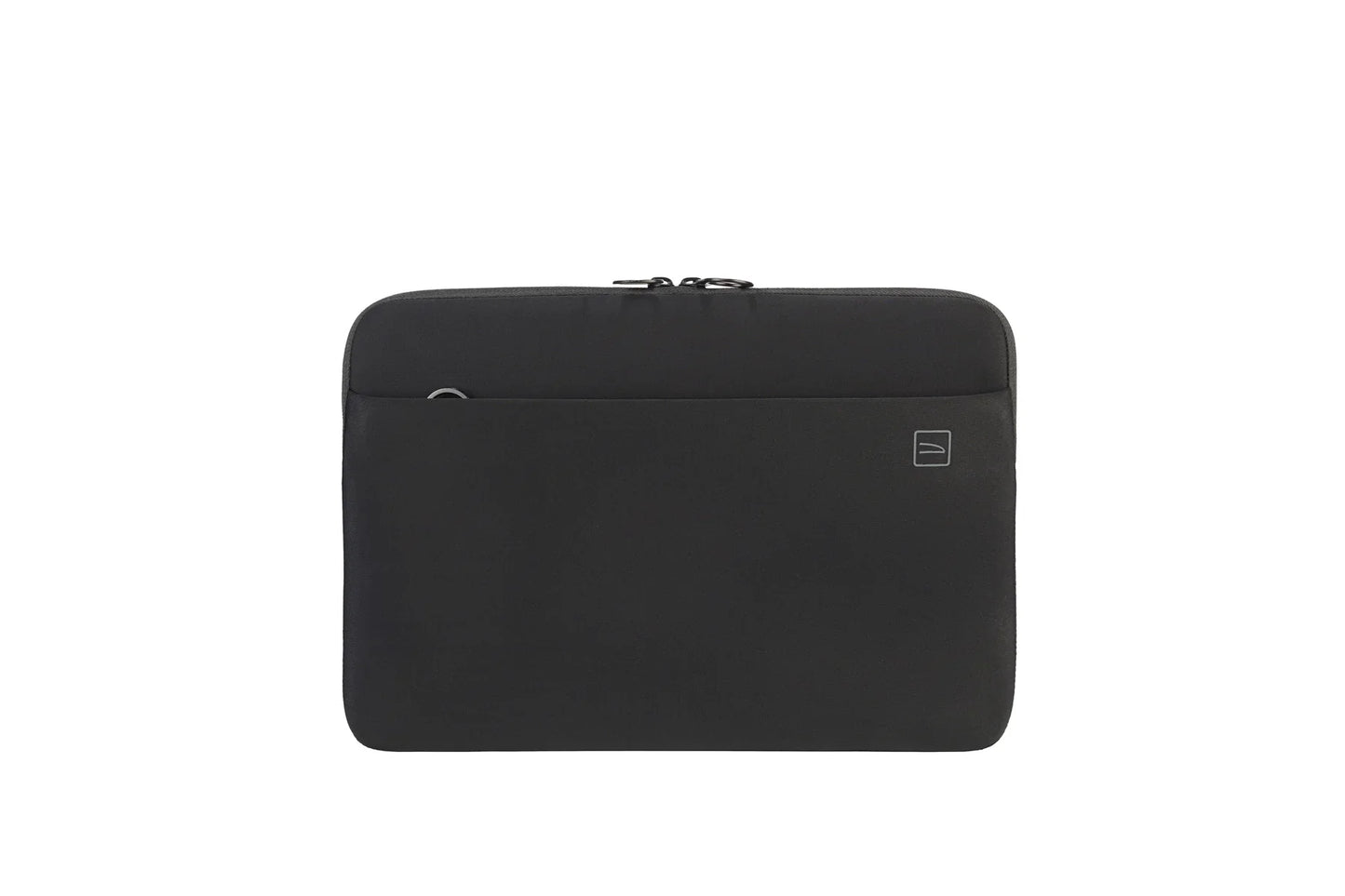 TUCANO Top 14 SLEEVE Black MacBook Pro 14 (2021)