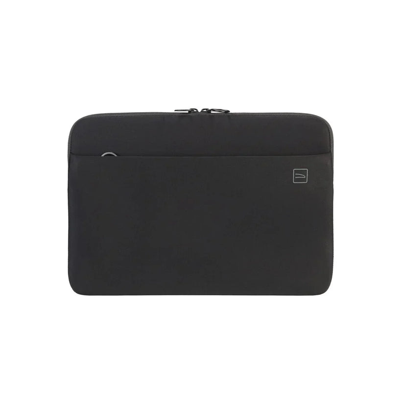 TUCANO Top 14 SLEEVE Black MacBook Pro 14 (2021)