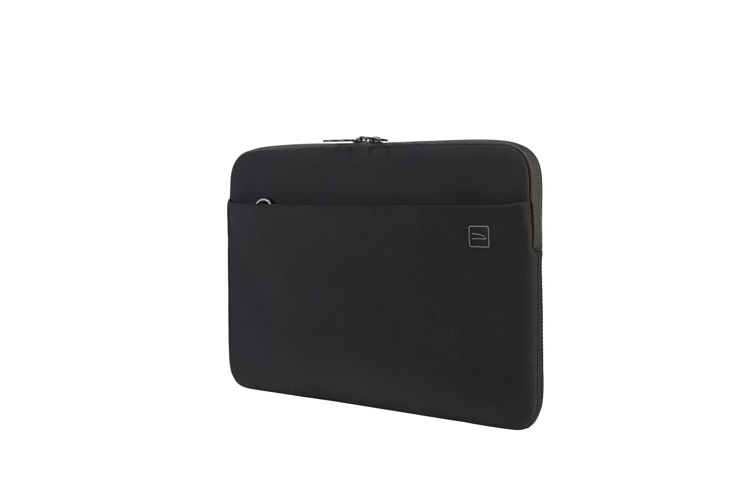 TUCANO Top 14 SLEEVE Black MacBook Pro 14 (2021)