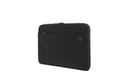 TUCANO Top 14 SLEEVE Black MacBook Pro 14 (2021)