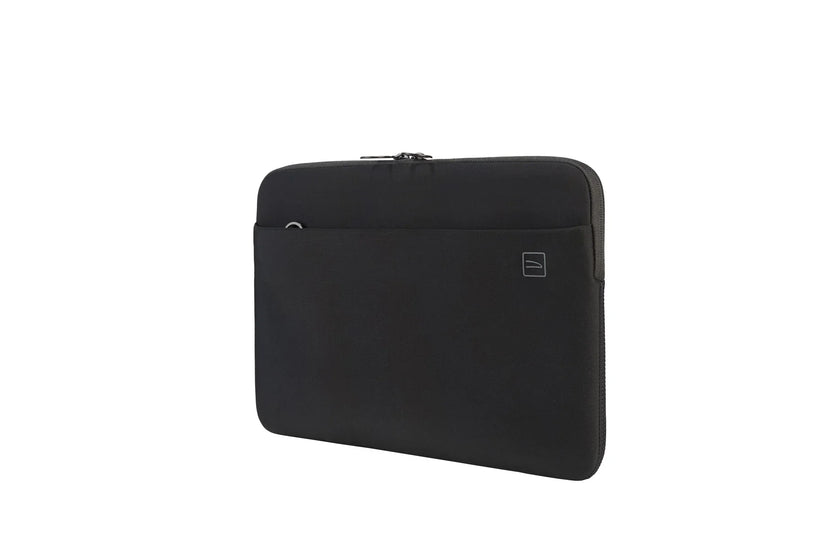 TUCANO Top 14 SLEEVE Black MacBook Pro 14 (2021)